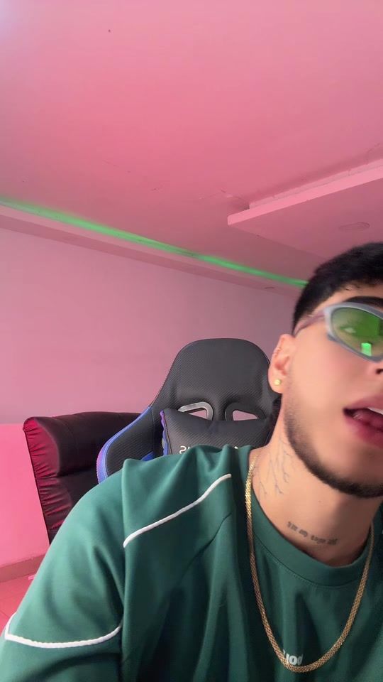 TikTok video thumbnail by brayanortizzzz_58