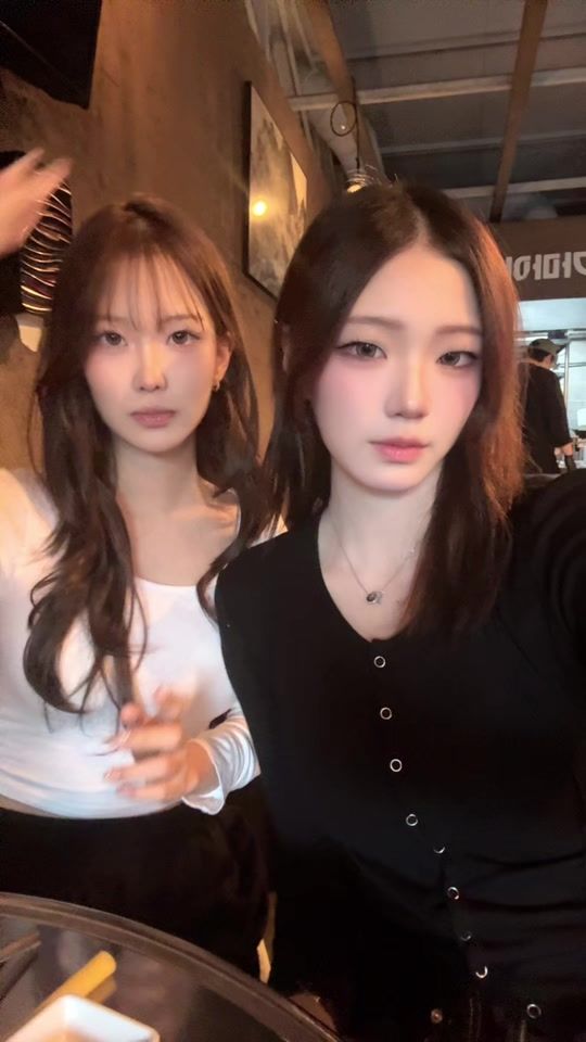 TikTok video thumbnail by 0yu0cha10