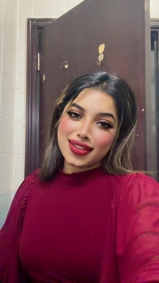 TikTok video thumbnail by shenushenu7