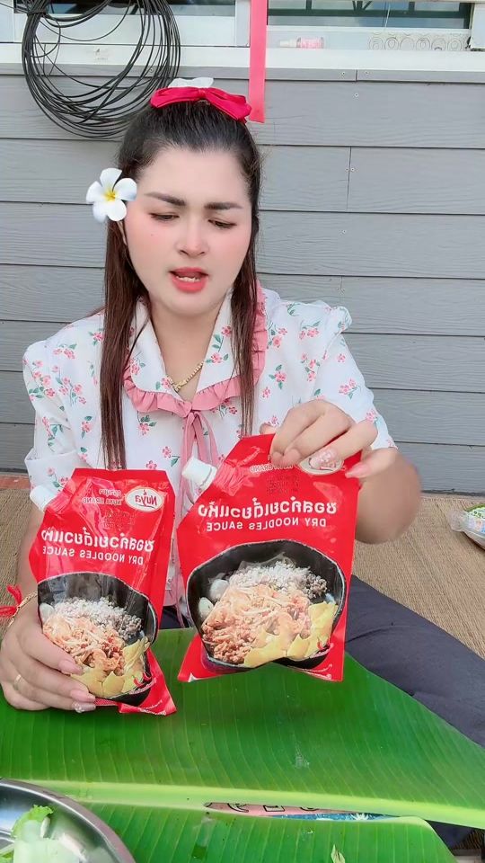 TikTok video thumbnail by modshops999