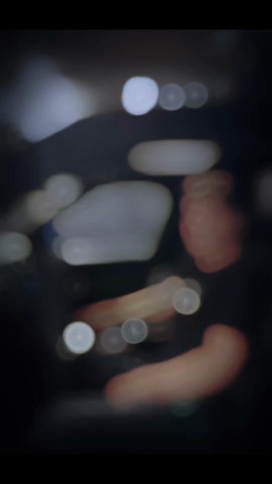 TikTok video thumbnail by .hxm_7