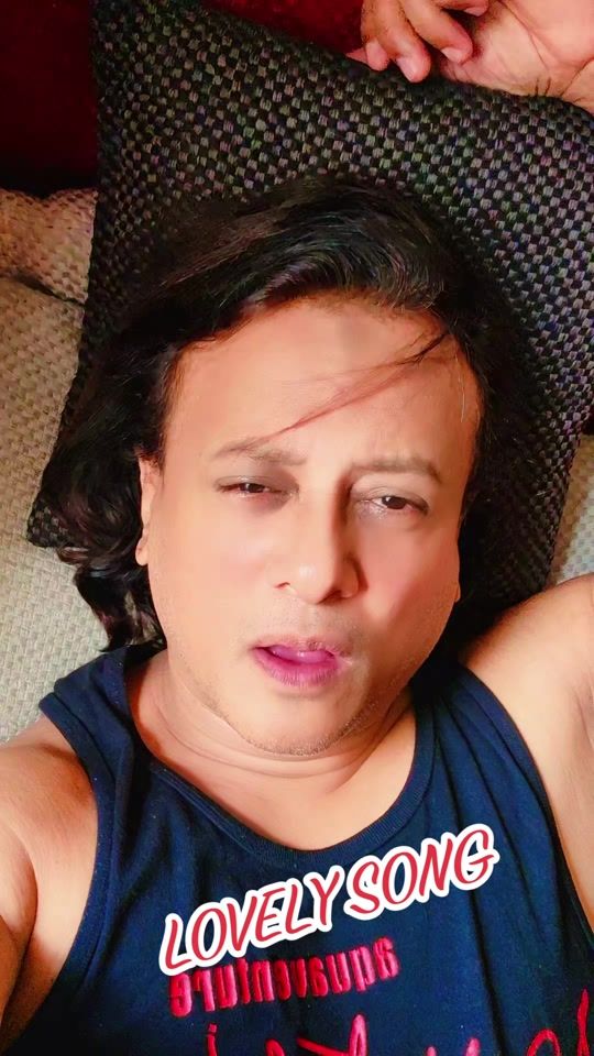 TikTok video thumbnail by akthar00786