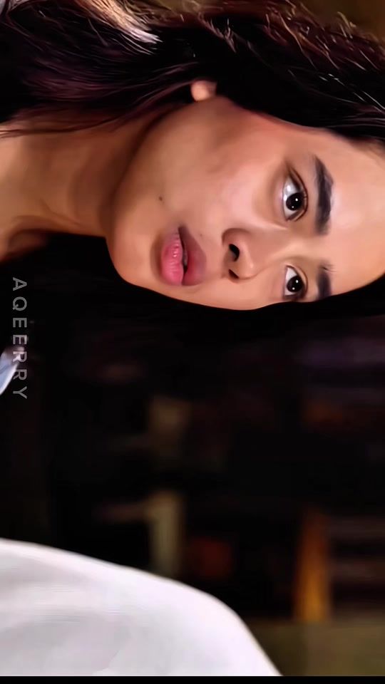 TikTok video thumbnail by aqeerry