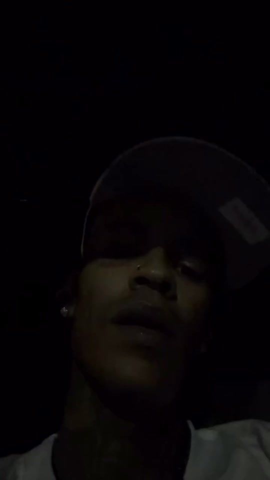 TikTok video thumbnail by estiven_dilone