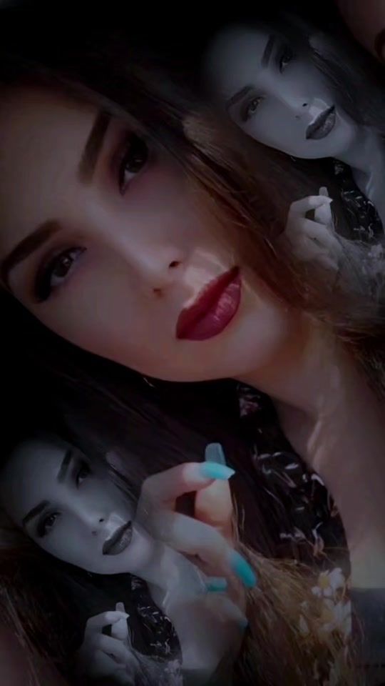 TikTok video thumbnail by aycan__official