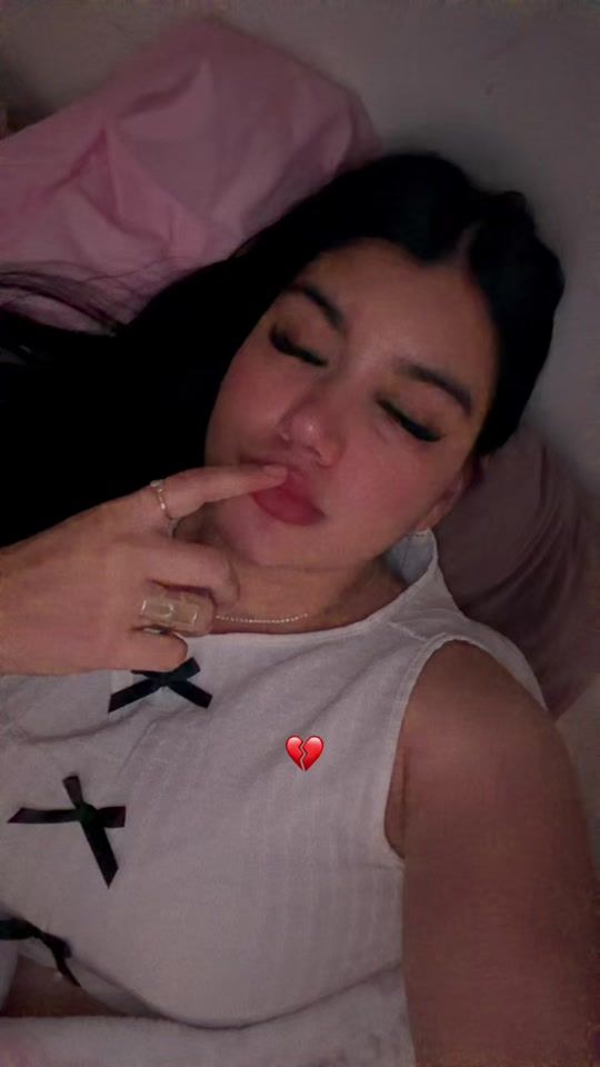 TikTok video thumbnail by marisolzamora075