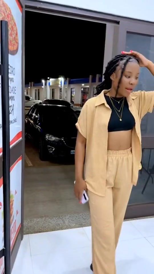 TikTok video thumbnail by kiranilde