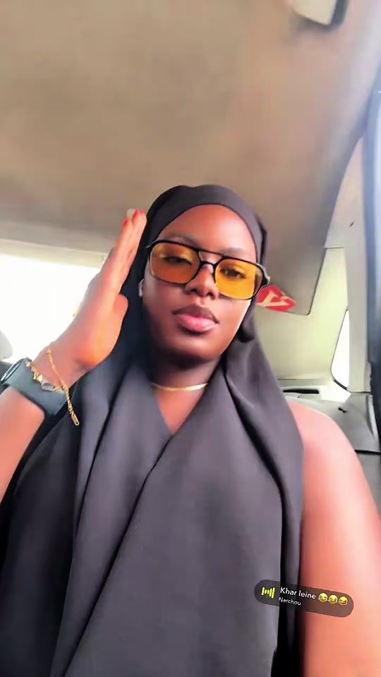 TikTok video thumbnail by mamii_biint_maryam