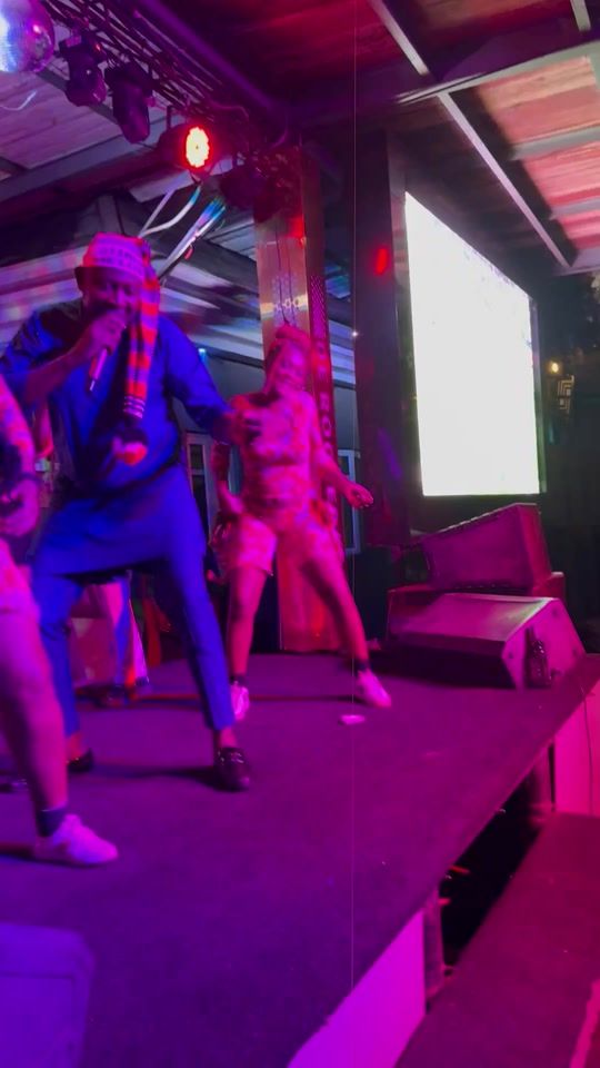 TikTok video thumbnail by therealshamamelody