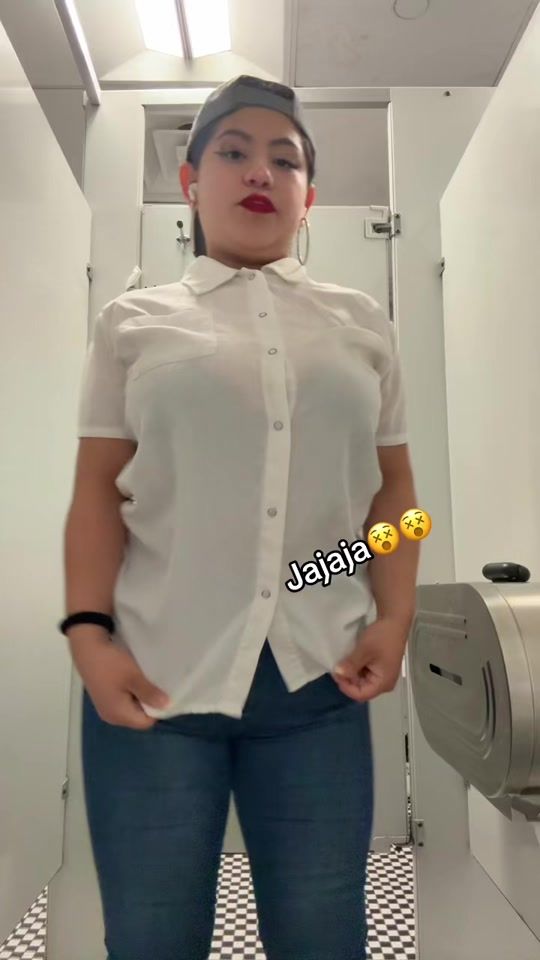 TikTok video thumbnail by micaelaemoxxa