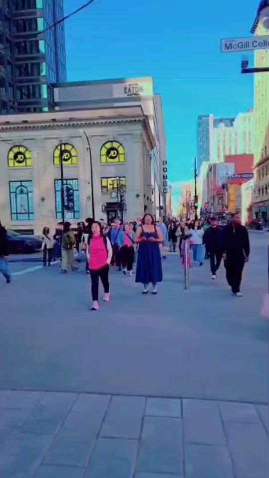 TikTok video thumbnail by la.prencisse6