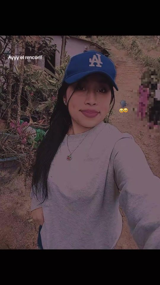 TikTok video thumbnail by glory.lpez4
