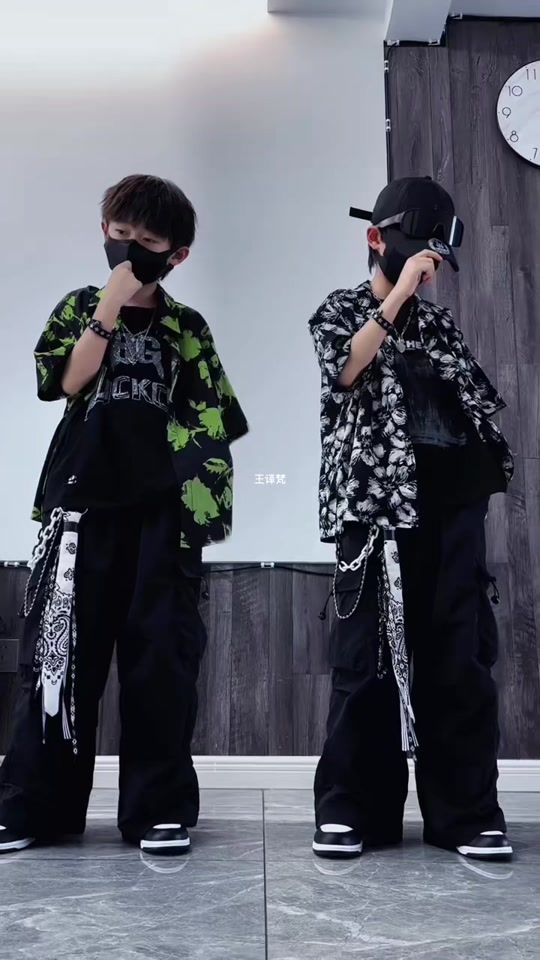 TikTok video thumbnail by wangyifan.2016