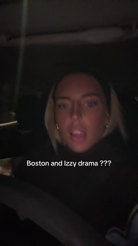 TikTok video thumbnail by indsbra