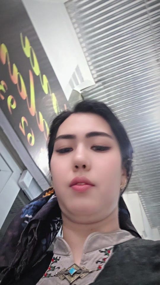 TikTok video thumbnail by ayna939318