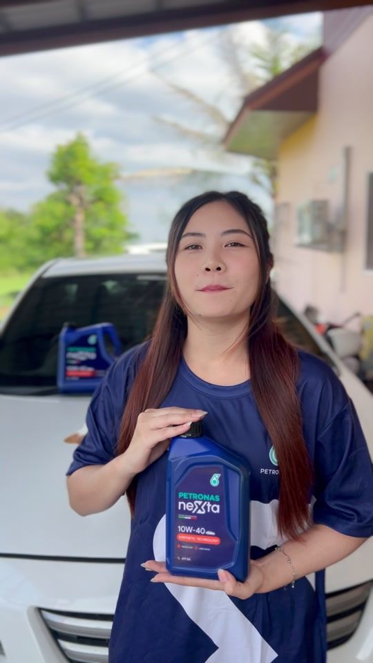 TikTok video thumbnail by narissarankk