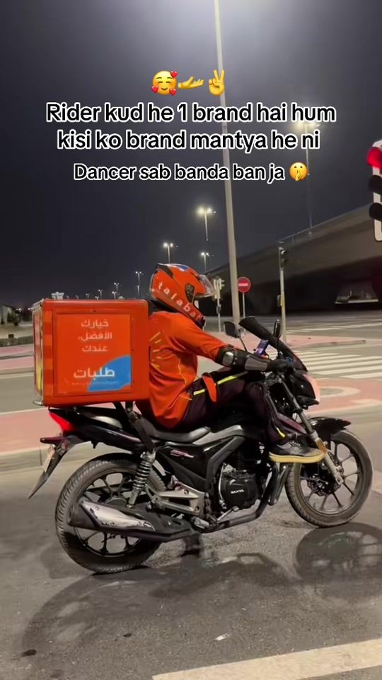 TikTok video thumbnail by ghulammustafajoyia01