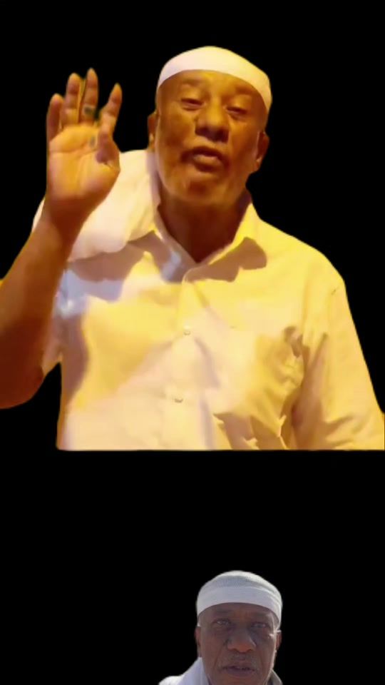 TikTok video thumbnail by najee80