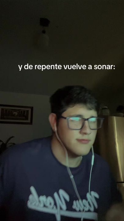 TikTok video thumbnail by irmoo7