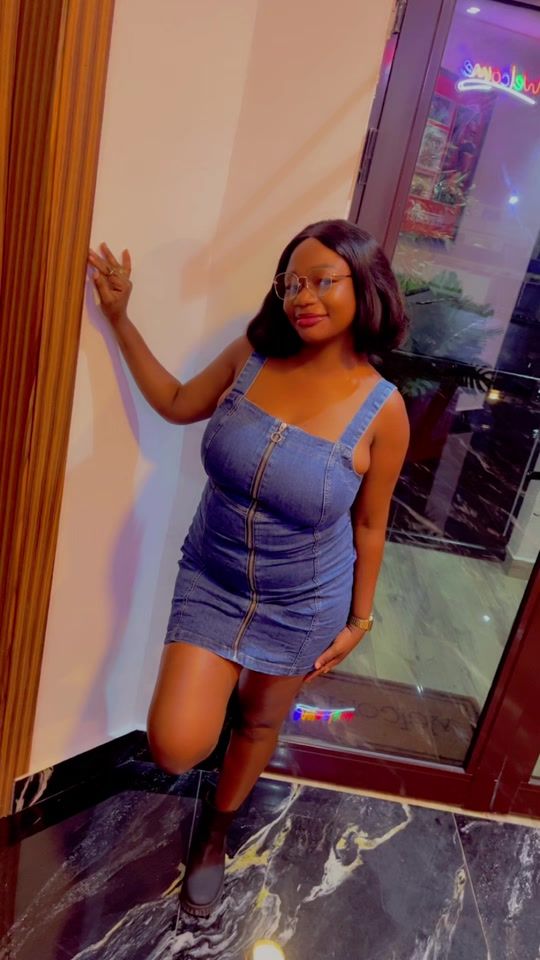 TikTok video thumbnail by herminevicky