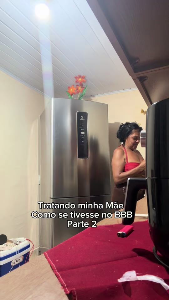 TikTok video thumbnail by iagosolledade
