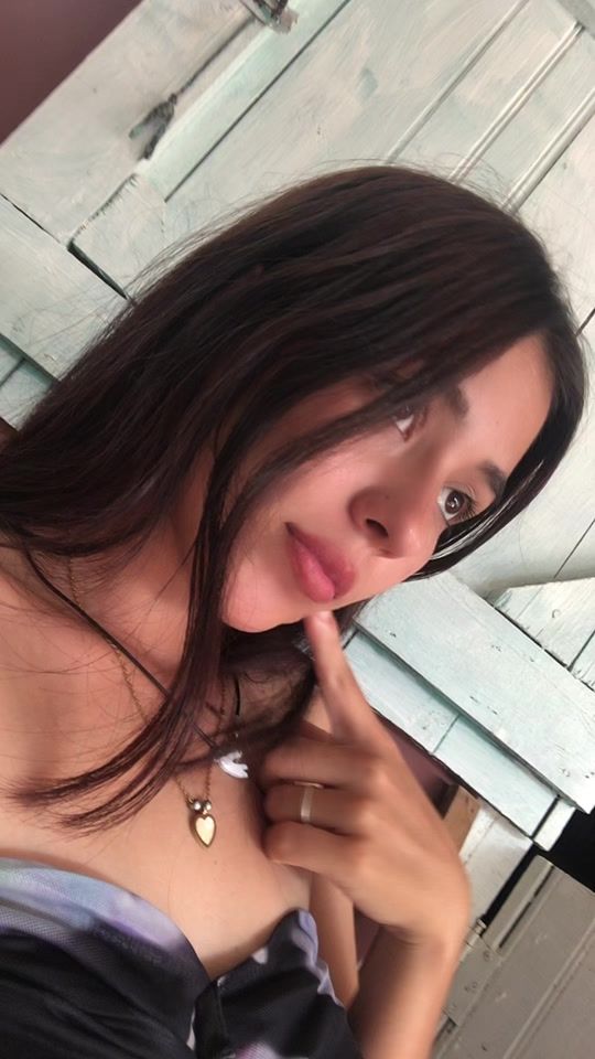 TikTok video thumbnail by mabell_148
