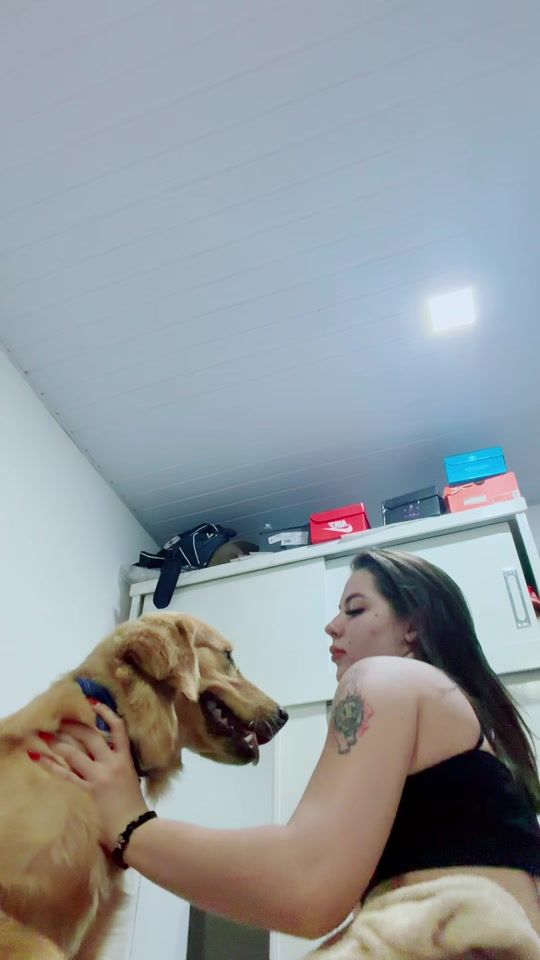 TikTok video thumbnail by monpenayo