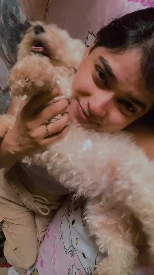 TikTok video thumbnail by _hashiniwedandaofficial_