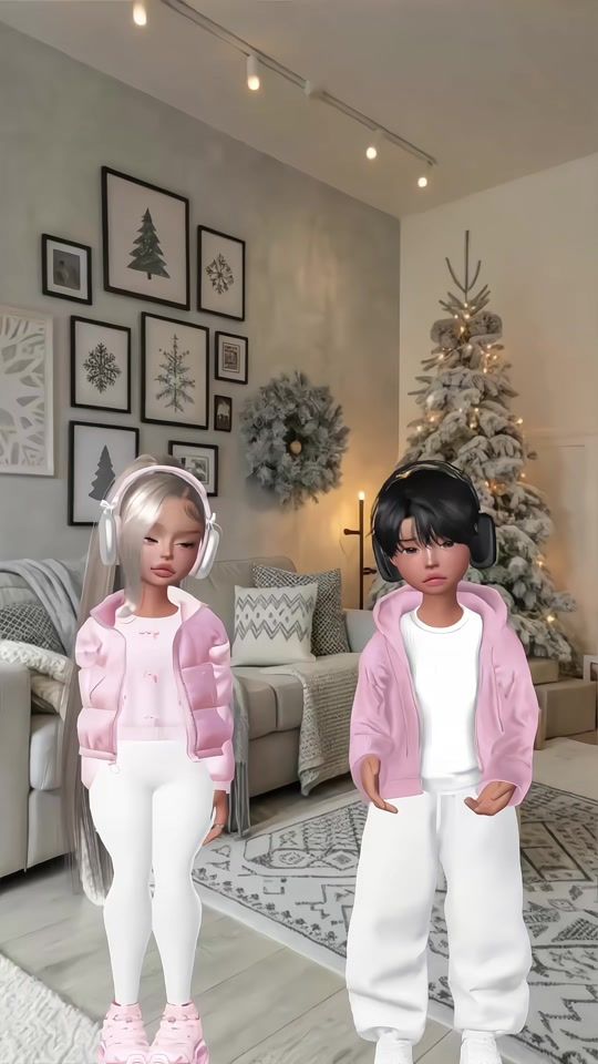TikTok video thumbnail by twins.safe