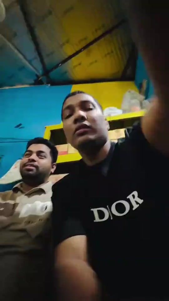 TikTok video thumbnail by mojahervai4m