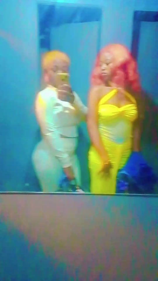 TikTok video thumbnail by edwige9688
