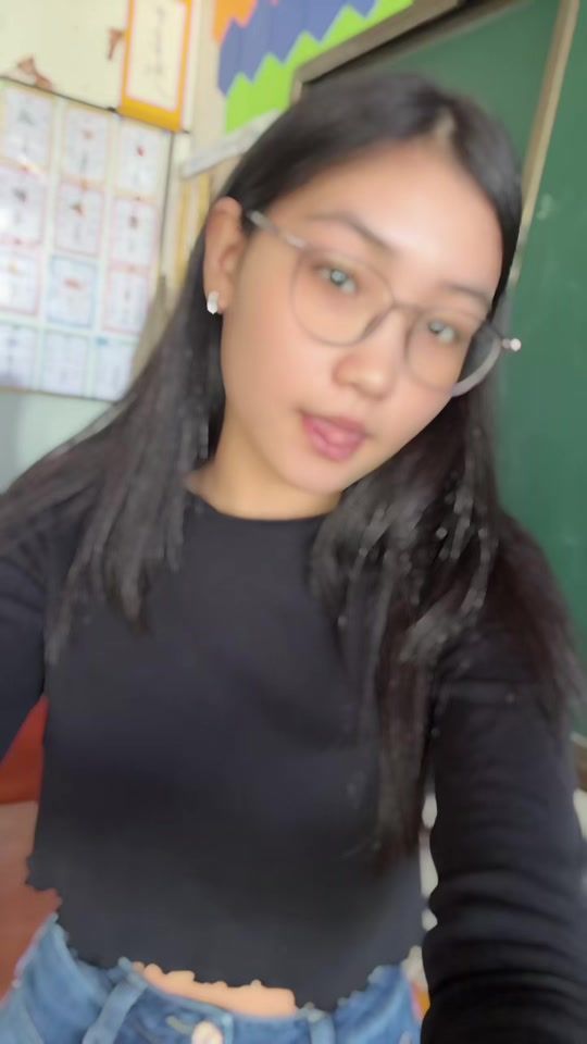 TikTok video thumbnail by namuunn_2