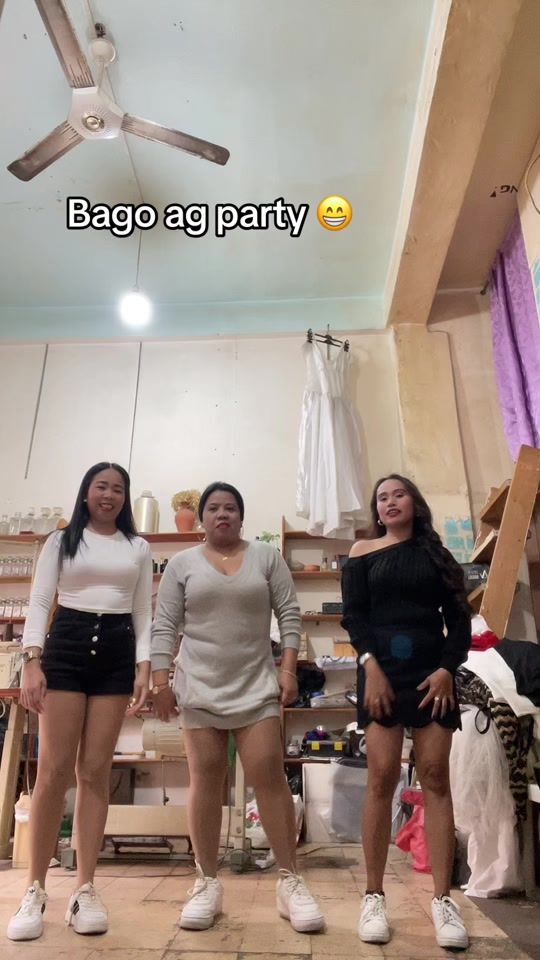 TikTok video thumbnail by bleedinglove61