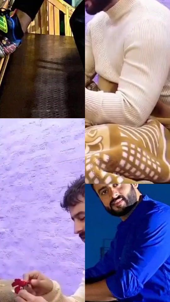 TikTok video thumbnail by dildarrajpoot11