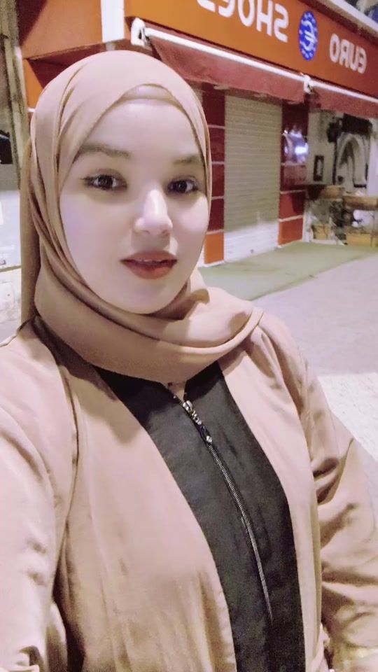 TikTok video thumbnail by chourouk_ab1