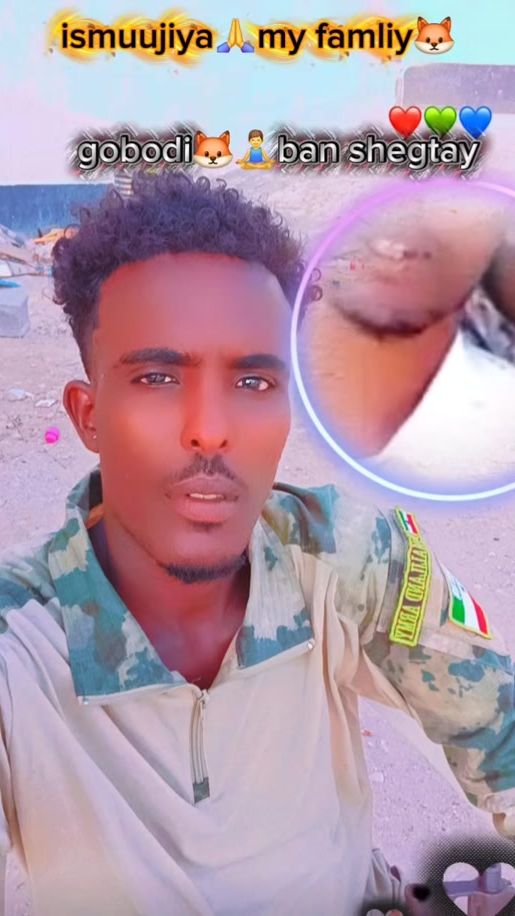TikTok video thumbnail by _buurdhaab