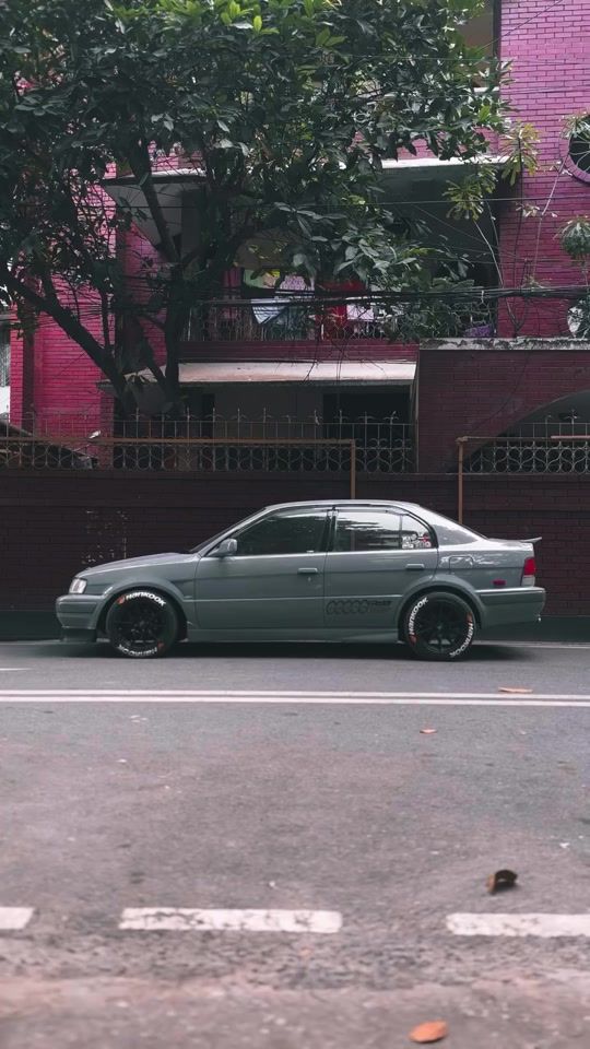 TikTok video thumbnail by toyotaterceltrd