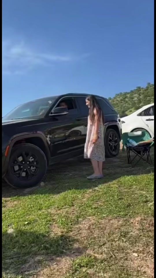 TikTok video thumbnail by fans_meryzaid
