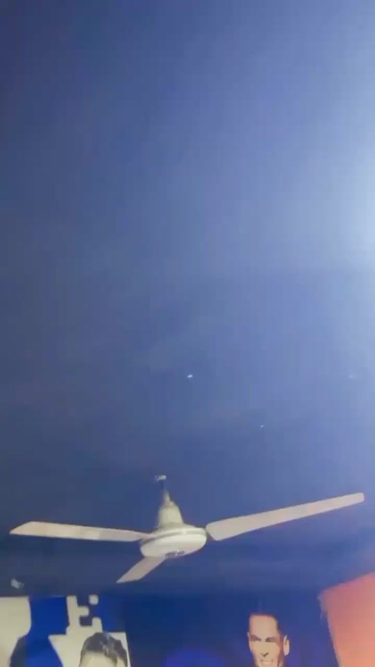 TikTok video thumbnail by shaniawan01