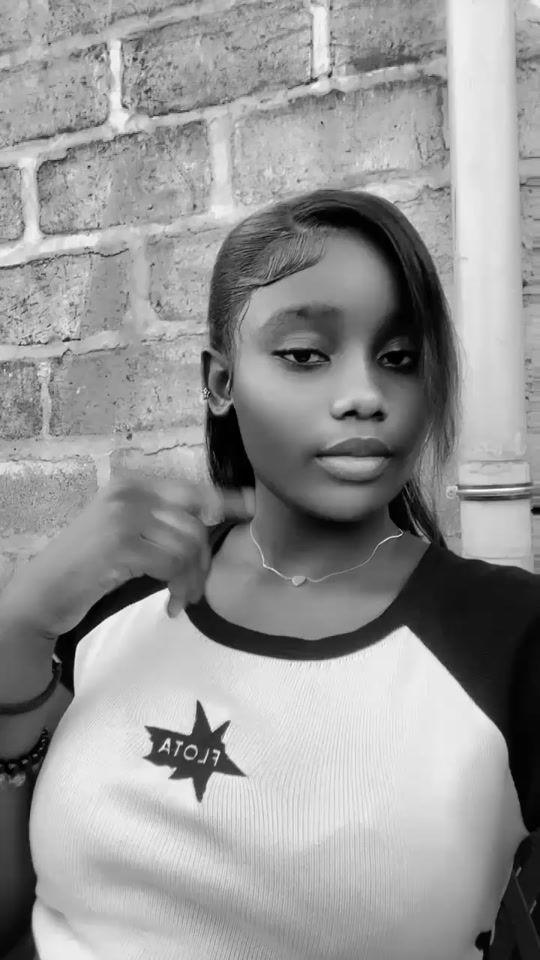 TikTok video thumbnail by didiinternational2
