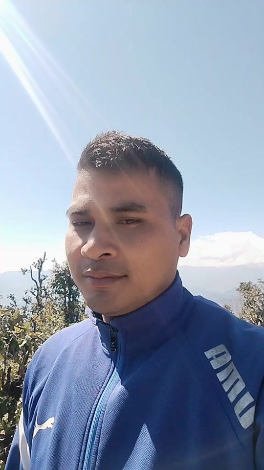 TikTok video thumbnail by alex_cb88