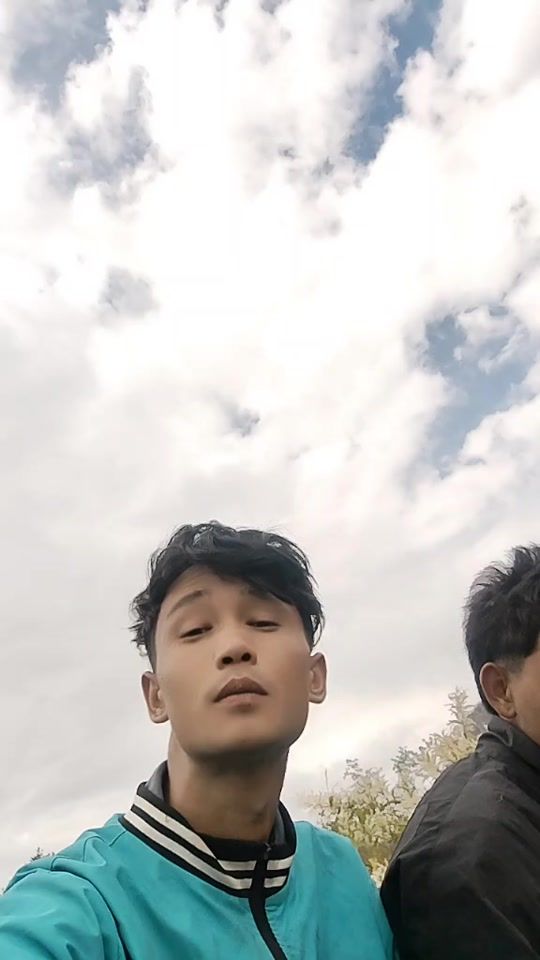 TikTok video thumbnail by ishwor___ji