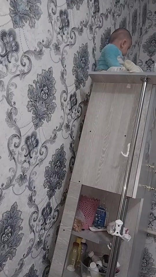 TikTok video thumbnail by xurshid0_21