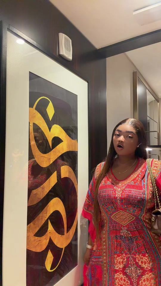 TikTok video thumbnail by _omoshalewah._