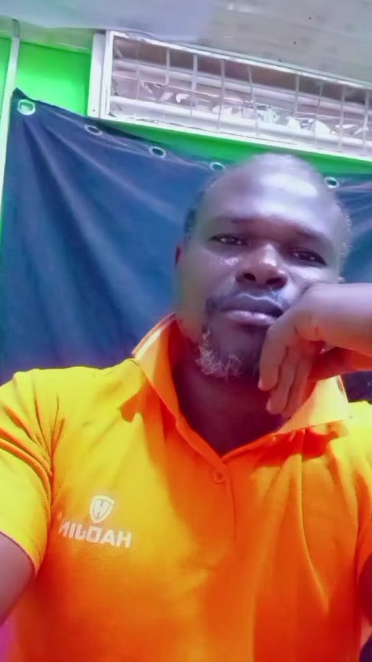 TikTok video thumbnail by bro.show3
