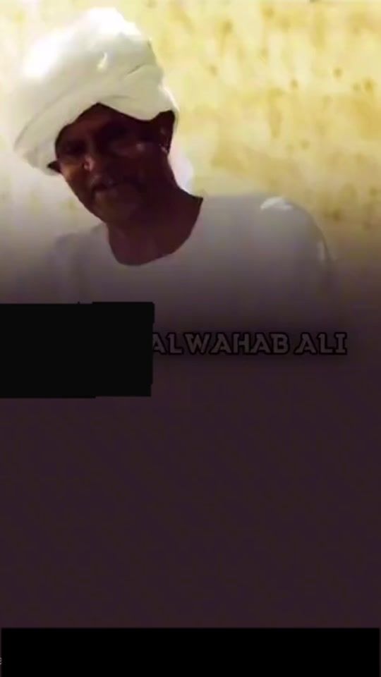 TikTok video thumbnail by h2mo25