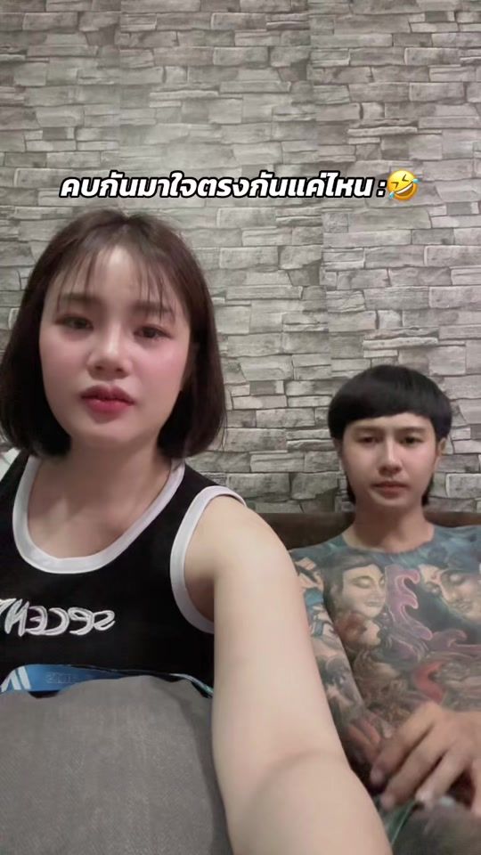 TikTok video thumbnail by suparat_bow