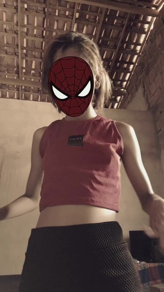TikTok video thumbnail by ofc_maga1