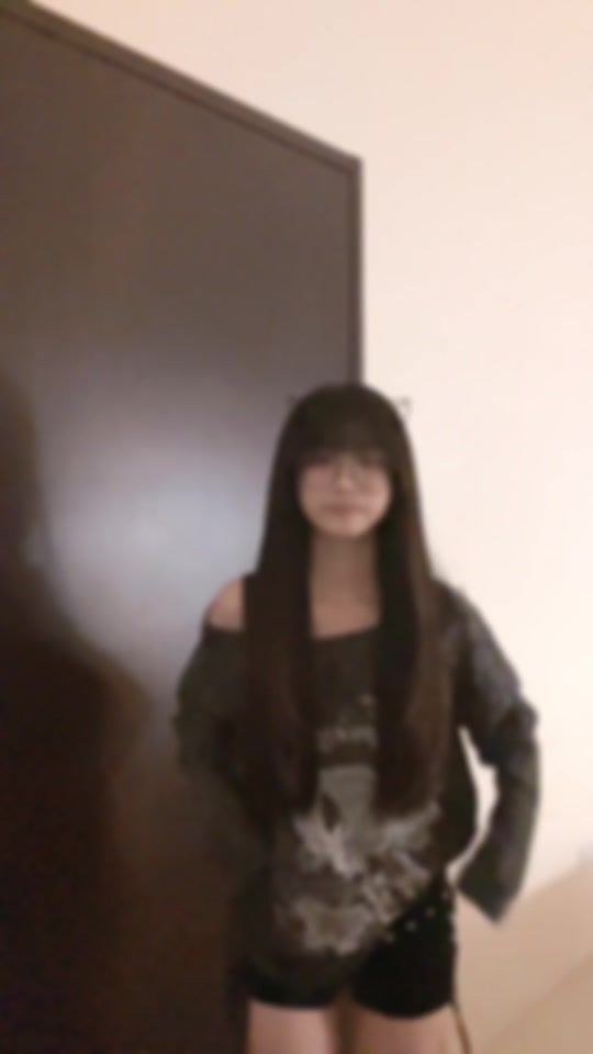 TikTok video thumbnail by 1znlly