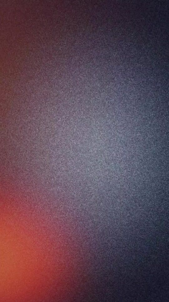 TikTok video thumbnail by abdallaidrissa929